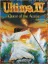 Ultima IV: Quest of the Avatar
