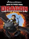 Cover of game