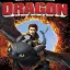 Forum How To Train Your Dragon