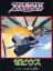 Xevious: Fardraut Saga