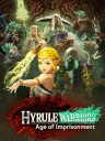 Cover of game