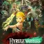 Forum Hyrule Warriors: Age of Imprisonment