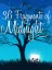 36 Fragments of Midnight