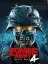 Zombie Army 4: Dead War