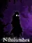 Nihilumbra