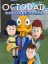 Octodad: Dadliest Catch