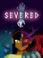Severed