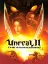 Unreal II: The Awakening