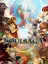 Soul Saga: Episode 1