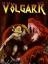 Volgarr the Viking