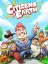 Citizens of Earth