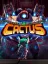 Assault Android Cactus
