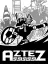 Aztez