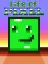 Life of Pixel