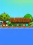 Plantera