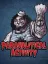 Paranautical Activity