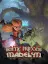 Battle Princess Madelyn