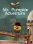 Mr. Pumpkin Adventure