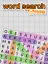Word Search by Powgi
