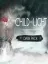 Child of Light: Dark Aurora Pack