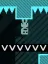 VVVVVV