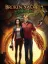 Broken Sword 5: The Serpent's Curse