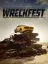 Wreckfest