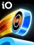 IO