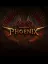 Project Phoenix