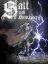 Salt and Sanctuary