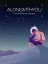Alone With You