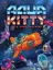 Aqua Kitty: Milk Mine Defender