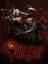 Darkest Dungeon