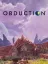 Obduction