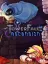 TowerFall Ascension