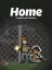Home