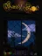 Bard's Gold