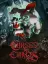 Curses 'N Chaos