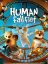 Human: Fall Flat