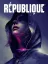 R&eacute;publique