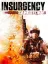 Insurgency: Sandstorm