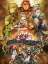 Grand Kingdom