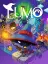 Lumo