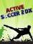 Active Soccer 2 DX