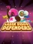 Laser Disco Defenders