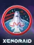 Xenoraid