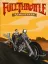 Full Throttle Remastered