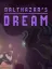 Balthazar's Dream