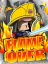 Flame Over