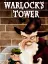 Warlock's Tower